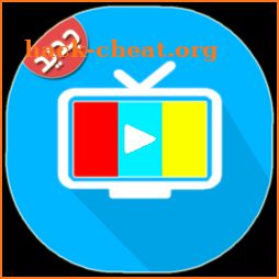 TV & SHOW4U icon