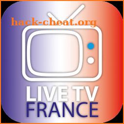 TV France Direct icon