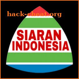 TV Indonesia - Semua Saluran TV Online Indonesia icon