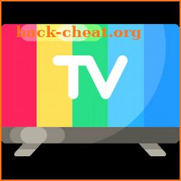 Tv Premium Gratis icon