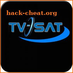 TV SAT icon