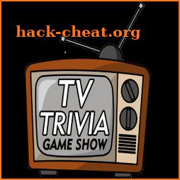 TV TRIVIA icon