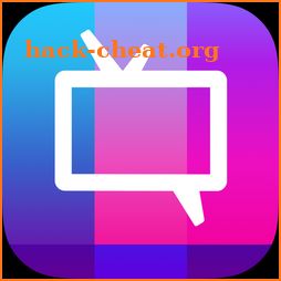 tvParty icon