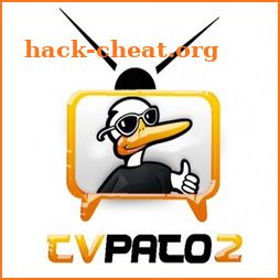 TVPATO2 icon