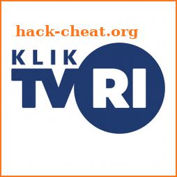 TVRI KLIK icon