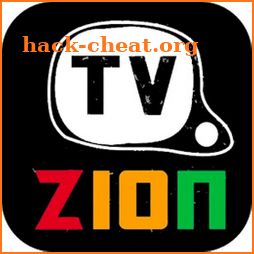 TVZion of Movies icon