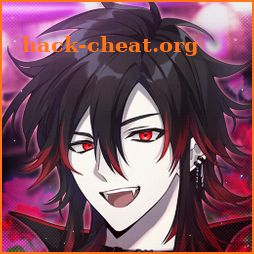 Twilight Host Club: Otome Game icon