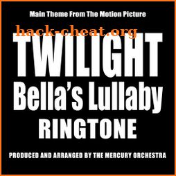 Twilight Ringtone icon