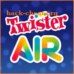 Twister Air icon