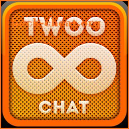 Two Chat Meet best Tips icon