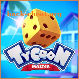 Tycoon Master icon