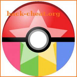 Type Wheel icon