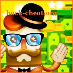 Tyrant Tycoon: Click Rich icon