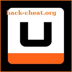 U-Haul icon