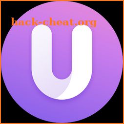 U LIVE – Video Chat & Stream icon