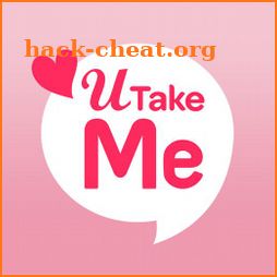 U TakeMe icon