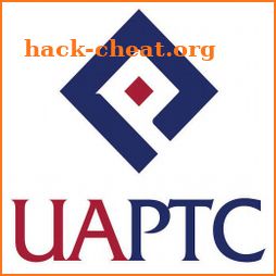 UAPTC Mobile icon