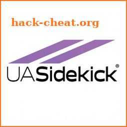 UASidekick LLC icon