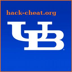 UB Mobile icon