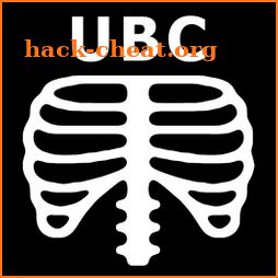 UBC Radiology icon