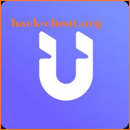 UBDI - Talk, Learn, Earn icon