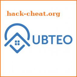 UBTEO icon