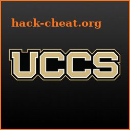 UCCS Mobile icon