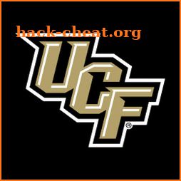 UCF Knights icon