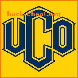 UCO Central icon