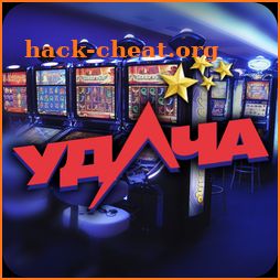 Удача Slots icon