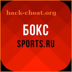 UFC, Бокс, MMA от Sports.ru icon