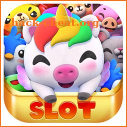 UFO Catcher Slot icon