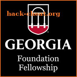 UGA FFR icon