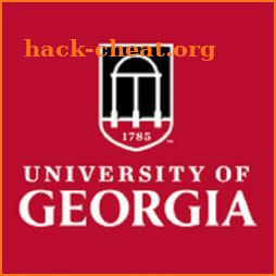 UGA icon