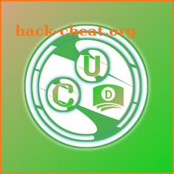 Uida Cash icon