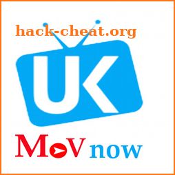 ukmovnow movie icon