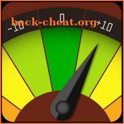 Ukulele Tuner Free icon