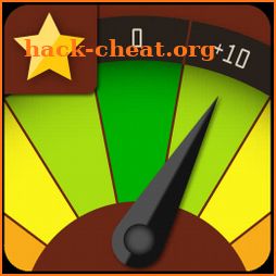 Ukulele Tuner Pro icon