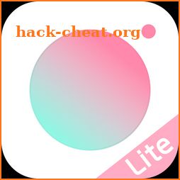 Ulike Lite - Beauty & Selfie Camera icon