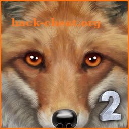 Ultimate Fox Simulator 2 icon