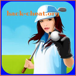 Ultimate Golf Battle World Championship 2019 icon