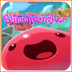 ultimate slime farmer rancher Guide icon