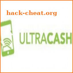 Ultra Cash Pro icon