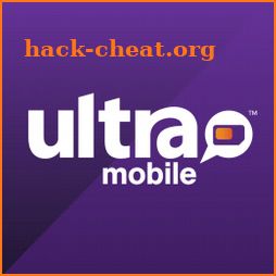 Ultra Mobile icon