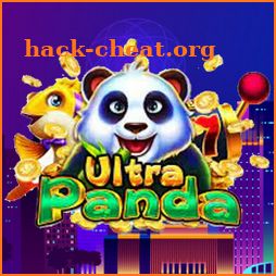 Ultra Panda icon