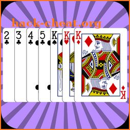 Ultra Rummy icon