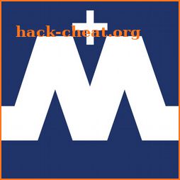 UMary icon