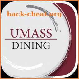 UMass Dining Services icon