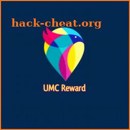 Umc Rewards icon