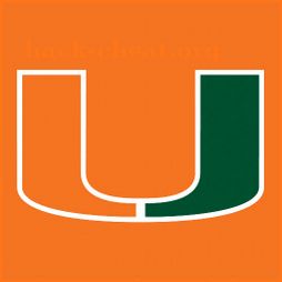 UMiami icon